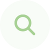 search icon
