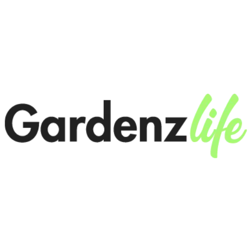 Gardenzlife
