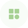 configuratoren