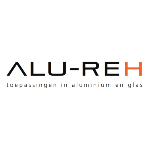 AluReh
