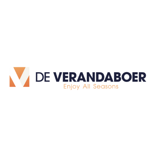 De VerandaBoer
