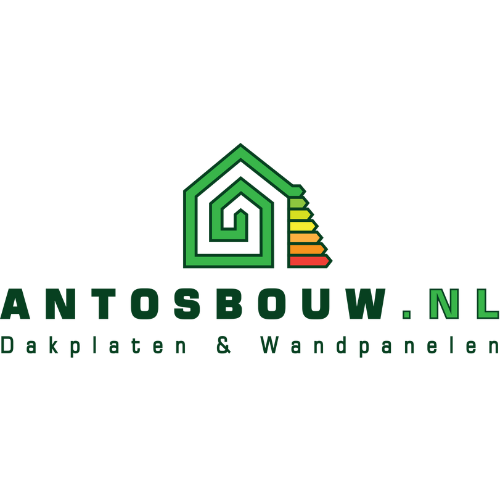 AntosBouw.nl