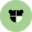 reuzenpanda.nl-logo