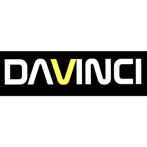 Davinci