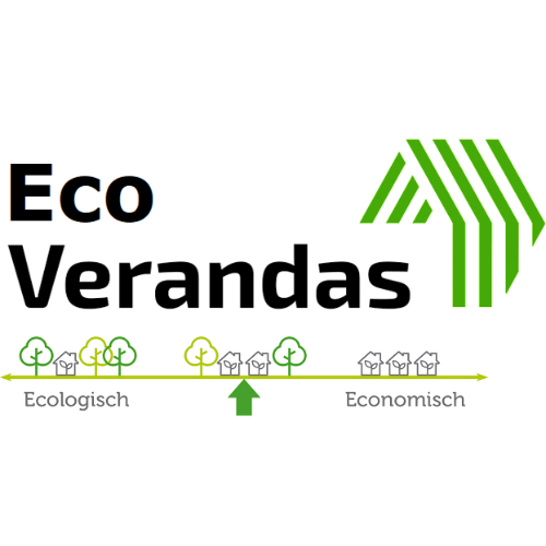 EcoVerandas