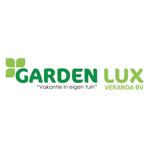 GardenLux