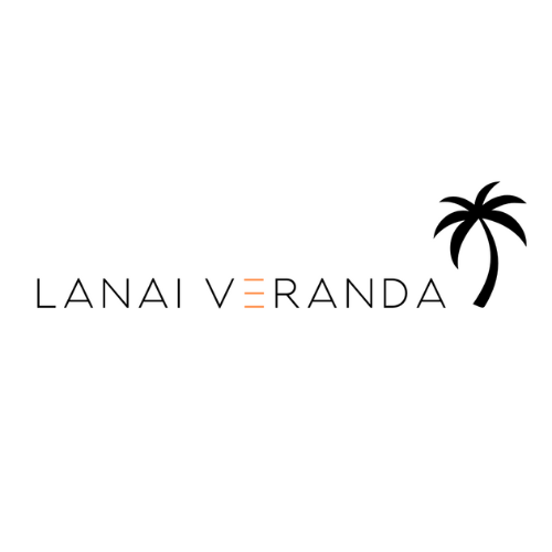 Lanai Veranda