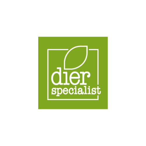 Frits Disbergen