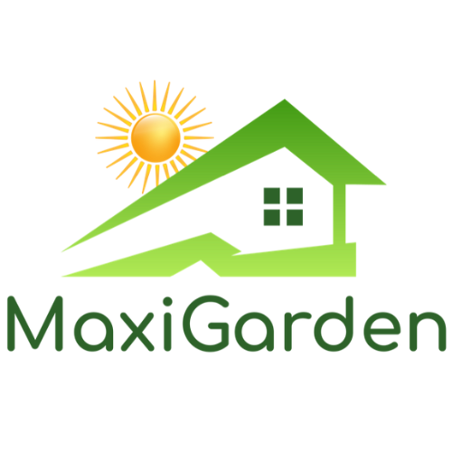 MaxiGarden