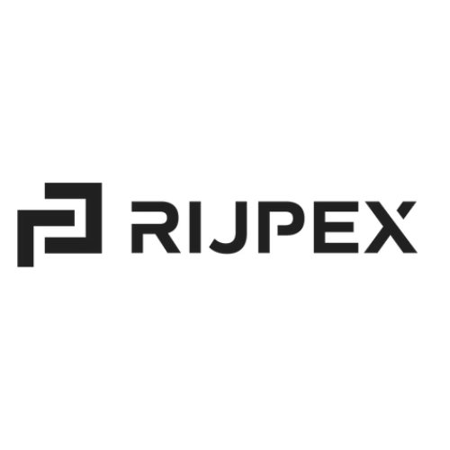 Rijpex