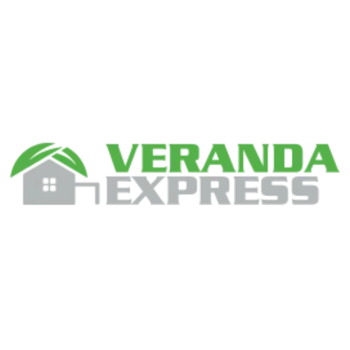Veranda Express