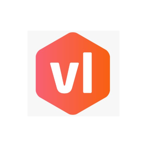 verandalifestyle-1.png