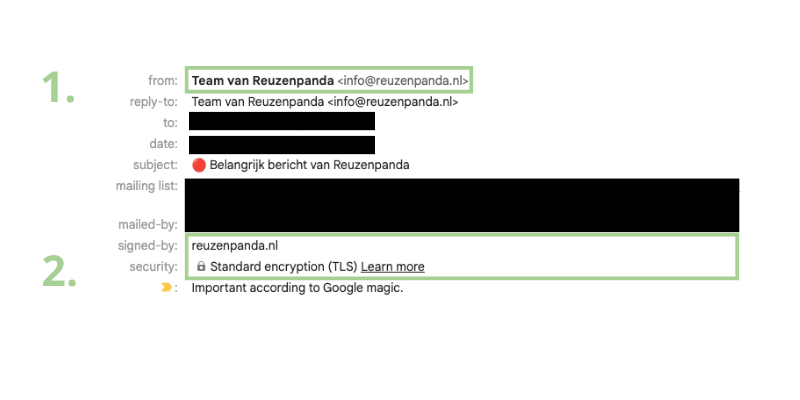 info@reuzenpanda.nl encoded