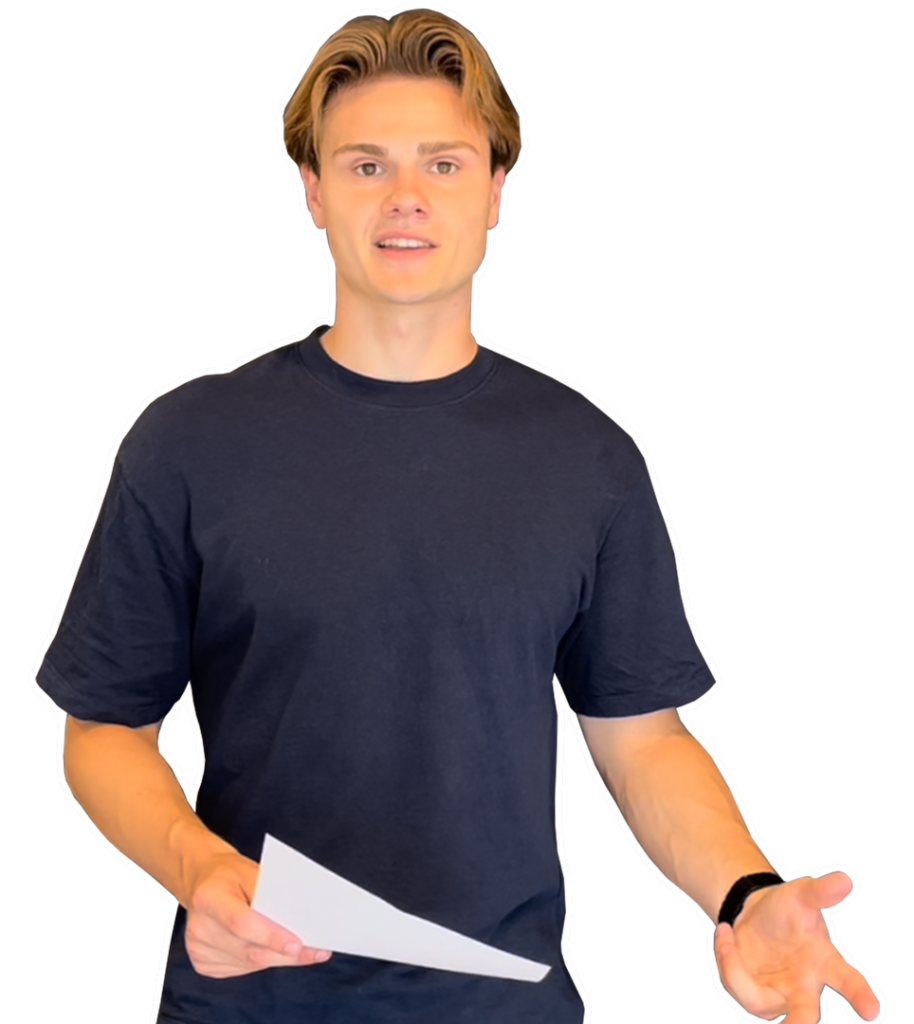 Demo