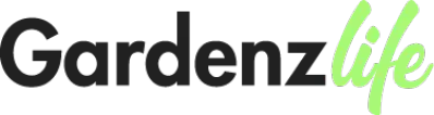 reuzen-panda-partner-logo-05.png