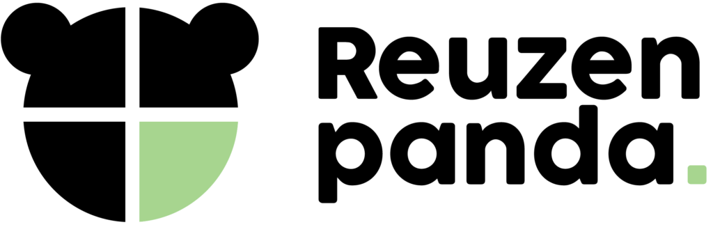 Reuzenpanda