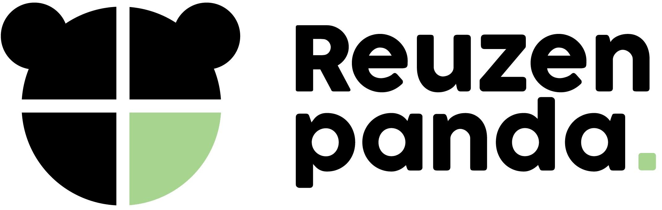 Reuzenpanda
