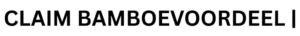 1 bbV
