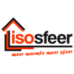 IsoSfeer