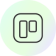 pipeline