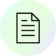 documenten