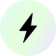 automatisering