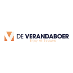 De VerandaBoer