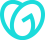 GoDaddy_Logo_-_The_GO.svg-e1673432777655.png GoDaddy_Logo_-_The_GO.svg-e1673432777655.png