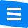 Icon_blue.png Icon_blue.png