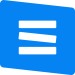 Icon_blue.png