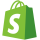 Shopify-Symbol-e1673432758346.png Shopify-Symbol-e1673432758346.png