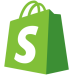 Shopify-Symbol-e1673432758346.png