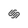 Squarespace.webp Squarespace.webp