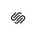 Squarespace.webp