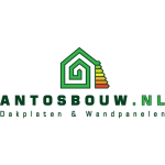 AntosBouw.nl