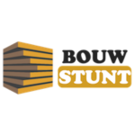 BouwStunt