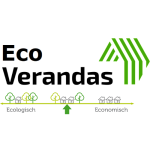 EcoVeranda