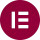 elementor.webp elementor.webp
