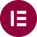 elementor.webp