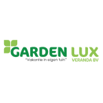 GardenLux