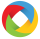 jouwweb-e1673432622282.png jouwweb-e1673432622282.png