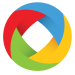 jouwweb-e1673432622282.png