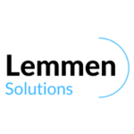 Lemmen Solutions