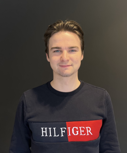 luc.png Luc