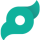 phoenix-499×333-1-e1673432687259.png phoenix-499x333-1-e1673432687259.png