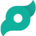 phoenix-499x333-1-e1673432687259.png
