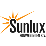 Sunlux Zonweringen