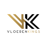 VloerenKings.nl