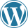 wordpress.png wordpress.png